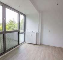 Wohnung zum Mieten in Halle (Saale) 290,00 € 33.68 m²