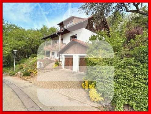 Foto - Haus zum Kaufen in Weilheim 497.000,00 € 167.32 m²