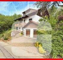Haus zum Kaufen in Weilheim 497.000,00 € 167.32 m²