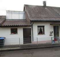 Haus zum Kaufen in Leinfelden-Echterdingen 225.000,00 € 70 m²