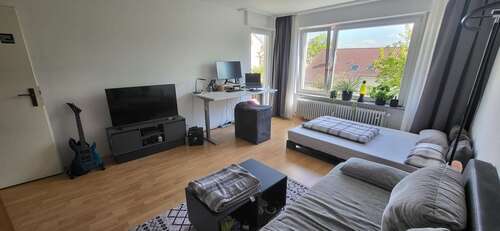 Foto - Wohnung zum Mieten in Pforzheim 790,00 € 63 m²
