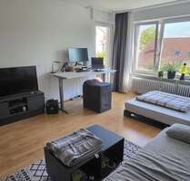 Wohnung zum Mieten in Pforzheim 790,00 € 63 m²
