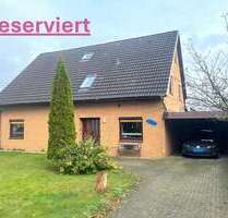 Wohnung zum Kaufen in Geestland-Debstedt 130.000,00 € 87 m²