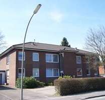 Wohnung zum Mieten in Hamburg 486,00 € 31 m²