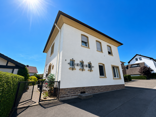 Foto - Haus zum Kaufen in Menden 198.000,00 € 140 m²