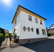 Haus zum Kaufen in Menden 198.000,00 € 140 m²