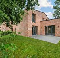 Haus zum Kaufen in Hamburg 1.289.000,00 € 171.4 m²
