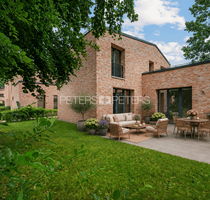 Haus zum Kaufen in Hamburg 1.289.000,00 € 171.4 m²