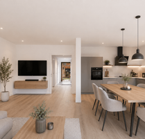 Haus zum Kaufen in Wienhausen 379.900,00 € 152.72 m²