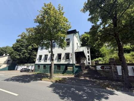Foto - Gastronomie in Iserlohn Grüne 270.000,00 € 499 m²