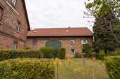 Wohnung zum Mieten in Salzgitter 375,00 € 50 m²