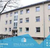 Wohnung zum Mieten in Bielefeld 620,00 € 80 m²
