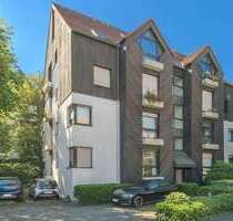 Wohnung zum Kaufen in Hagen 219.000,00 € 113.18 m²