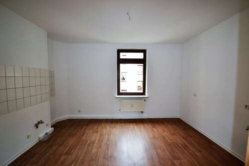Foto - Wohnung zum Mieten in Magdeburg 544,00 € 72.56 m²