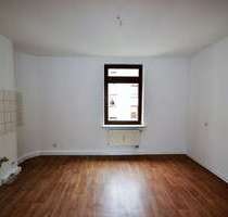 Wohnung zum Mieten in Magdeburg 544,00 € 72.56 m²