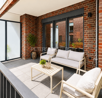 Wohnung zum Kaufen in Hamburg 671.000,00 € 67.86 m²