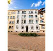 Wohnung zum Mieten in Halberstadt 259,00 € 50 m²
