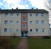 Wohnung zum Mieten in Barsinghausen 598,40 € 70.4 m²