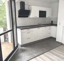 Wohnung zum Mieten in Glauchau 335,00 € 50 m²