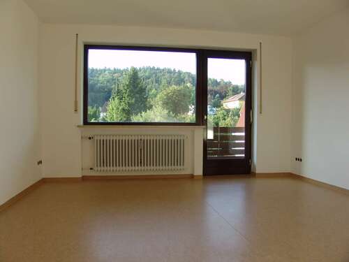 Foto - Wohnung zum Kaufen in Aystetten 290.000,00 € 98.47 m²