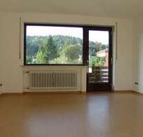 Wohnung zum Kaufen in Aystetten 290.000,00 € 98.47 m²
