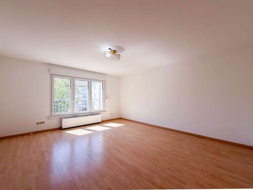 Foto - Wohnung zum Kaufen in Offenbach 219.000,00 € 59 m²