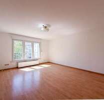 Wohnung zum Kaufen in Offenbach 219.000,00 € 59 m²
