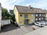 Wohnung zum Kaufen in Bielefeld 212.500,00 € 86.74 m²