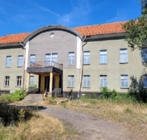 Grundstück in Finowfurt 3.100.000,00 € 38000 m²