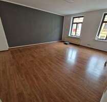 Wohnung zum Mieten in Halle 800,00 € 93 m²