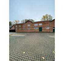 Wohnung zum Kaufen in Delmenhorst 120.000,00 € 160 m²