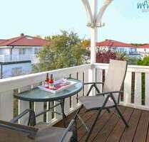 Wohnung zum Kaufen in Binz 274.900,00 € 48 m²