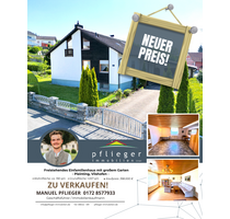 Haus zum Kaufen in Pleinting 398.000,00 € 190 m²
