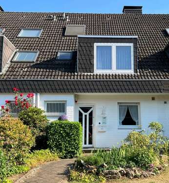 Foto - Haus zum Kaufen in Neuss 585.000,00 € 139.07 m²