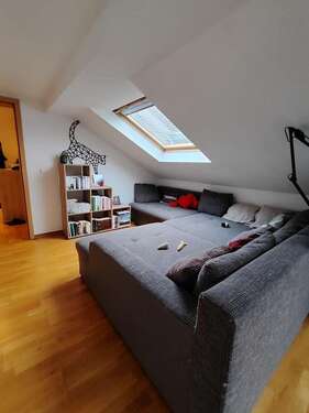 Foto - Wohnung zum Mieten in Krefeld 780,00 € 110 m²