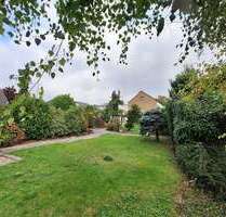 Grundstück zu verkaufen in Hofheim am Taunus Diedenbergen 385.000,00 € 430 m² - Hofheim am Taunus / Diedenbergen