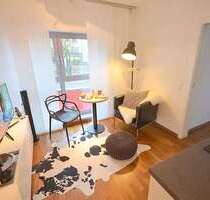 Wohnen auf Zeit in Ulm 905,00 €