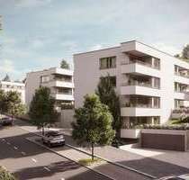 Wohnung zum Mieten in Ludwigsburg 1.180,00 € 67 m² Wohnung zum Mieten in Ludwigsburg 1.180,00 € 67 m²