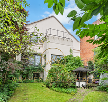 Haus zum Kaufen in Bremen 565.000,00 € 340 m²