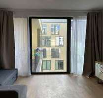 Wohnen auf Zeit in Berlin 1.500,00 €