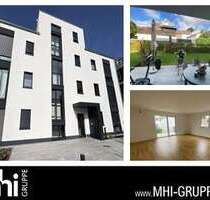 Wohnung zum Mieten in Eschweiler 809,00 € 58.18 m²