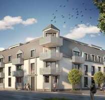 Wohnung zum Mieten in Schwetzingen 835,00 € 42 m²