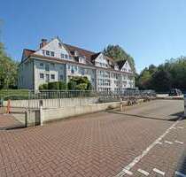 Wohnung zum Kaufen in Elmshorn 91.000,00 € 30.97 m²