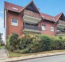 Wohnung zum Kaufen in Bockenem 99.000,00 € 70 m²