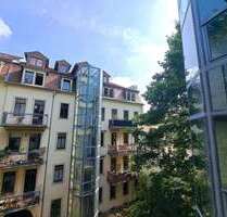 Wohnung zum Mieten in Dresden 584,04 € 47.78 m² Wohnung zum Mieten in Dresden 584,04 € 47.78 m²