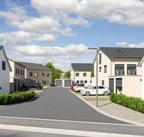 Haus zum Kaufen in Nittenau 575.000,00 € 147.21 m²