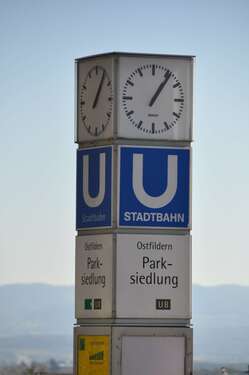 Foto - Haus zum Kaufen in Ostfildern 398.000,00 € 113.8 m²