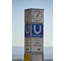 Haus zum Kaufen in Ostfildern 398.000,00 € 113.8 m²