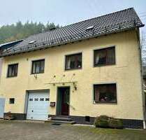 Haus zum Kaufen in Meerfeld 159.000,00 € 115 m²