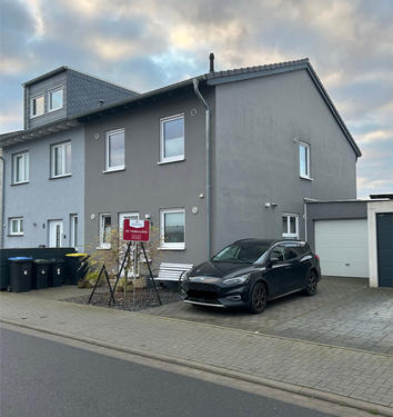 Foto - Haus zum Kaufen in Alsdorf 445.000,00 € 141 m²